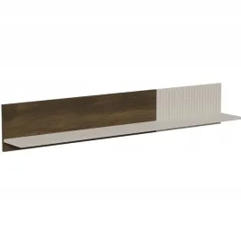 lawa-random-2-p-1-kaszmir-orzech-czarny-stylowa-elegancka-nowoczesna-salon