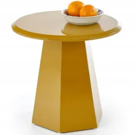 lawa-loca-fi50-musztardowa-stylowa-elegancka-niespotykana-solidna-salon