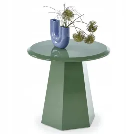 lawa-loca-fi50-jasno-zielona-stylowa-elegancka-solidna-niespotykana-salon