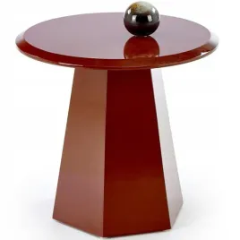 lawa-loca-fi50-bordowy-nowoczesna-stylowa-niespotykana-solidna-salon