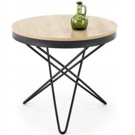 lawa-leila-fi60-naturalny-czarny-nowoczesna-loft-stylowa-elegancka-salon
