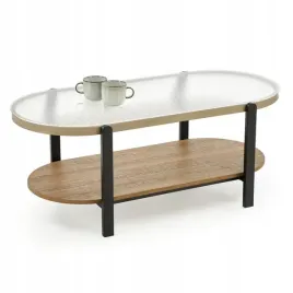 lawa-kamala-54x100-cm-naturalna-czarna-elegancka-nowoczesna-stylowa-salon