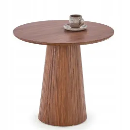 lawa-gisela-s-60x60-cm-orzechowa-stylowa-elegancka-nowoczesna-solidna-salon