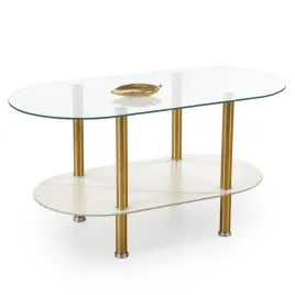 lawa-ducat-50x100-cm-bialy-marmur-transparentny-zloty-stylowa-elegancka