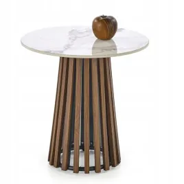 lawa-carina-s-50x50-cm-marmur-orzechowy-stylowa-solidna-elegancka-salon