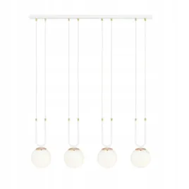 lampa-wiszaca-glam-4-bialy-opal-salonowa-jadalniana-kuchenna
