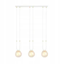 lampa-wiszaca-glam-3-bialy-miodowy-do-salonu-kuchni-jadalni