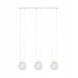 lampa-wiszaca-glam-4-bialy-miodowy-do-salonu-kuchni-jadalni