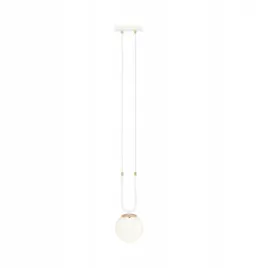lampa-wiszaca-glam-1-bialy-opal-salonowa-jadalniana-kuchenna
