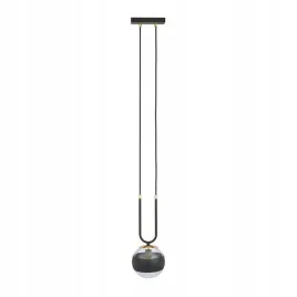 lampa-wiszaca-glam-1-stripe-czarny-styl-nowoczesny-klasyczny-glamour