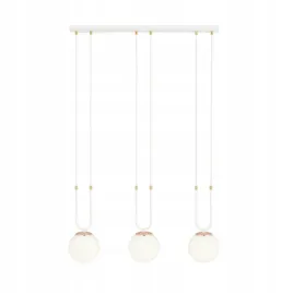 lampa-wiszaca-glam-3-bialy-opal-salonowa-jadalniana-kuchenna