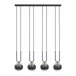 lampa-wiszaca-glam-4-stripe-czarny-styl-nowoczesny-klasyczny