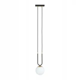 lampa-wiszaca-glam-1-czarny-opal-metalowa-wiszaca