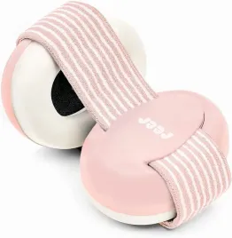 sluchawki-ochronne-reer-z-regulacja-dla-dzieci-rozowe-od-12-miesiaca-zyci