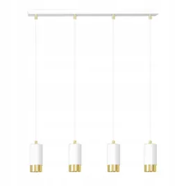lampa-wiszaca-fumiko-4-bialy-zloty-salonowa-jadalniana-kuchenna