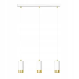 lampa-wiszaca-fumiko-3-bialy-zloty-metalowa-wiszaca