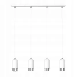 lampa-wiszaca-fumiko-4-bialy-chrom-do-salonu-kuchni-jadalni