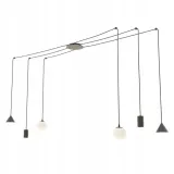 lampa-wiszaca-fuji-6-czarny-do-salonu-kuchni-jadalni