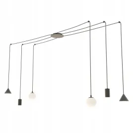 lampa-wiszaca-fuji-6-czarny-do-salonu-kuchni-jadalni