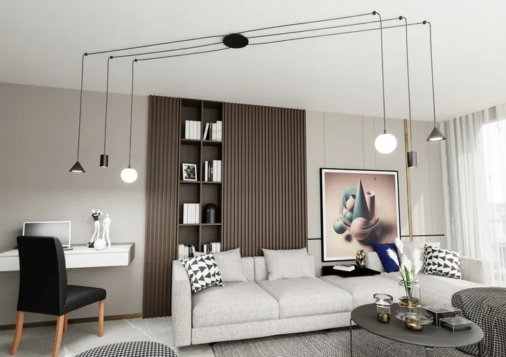 lampa-wiszaca-fuji-6-czarny-do-salonu-kuchni-jadalni-kolor-czarny