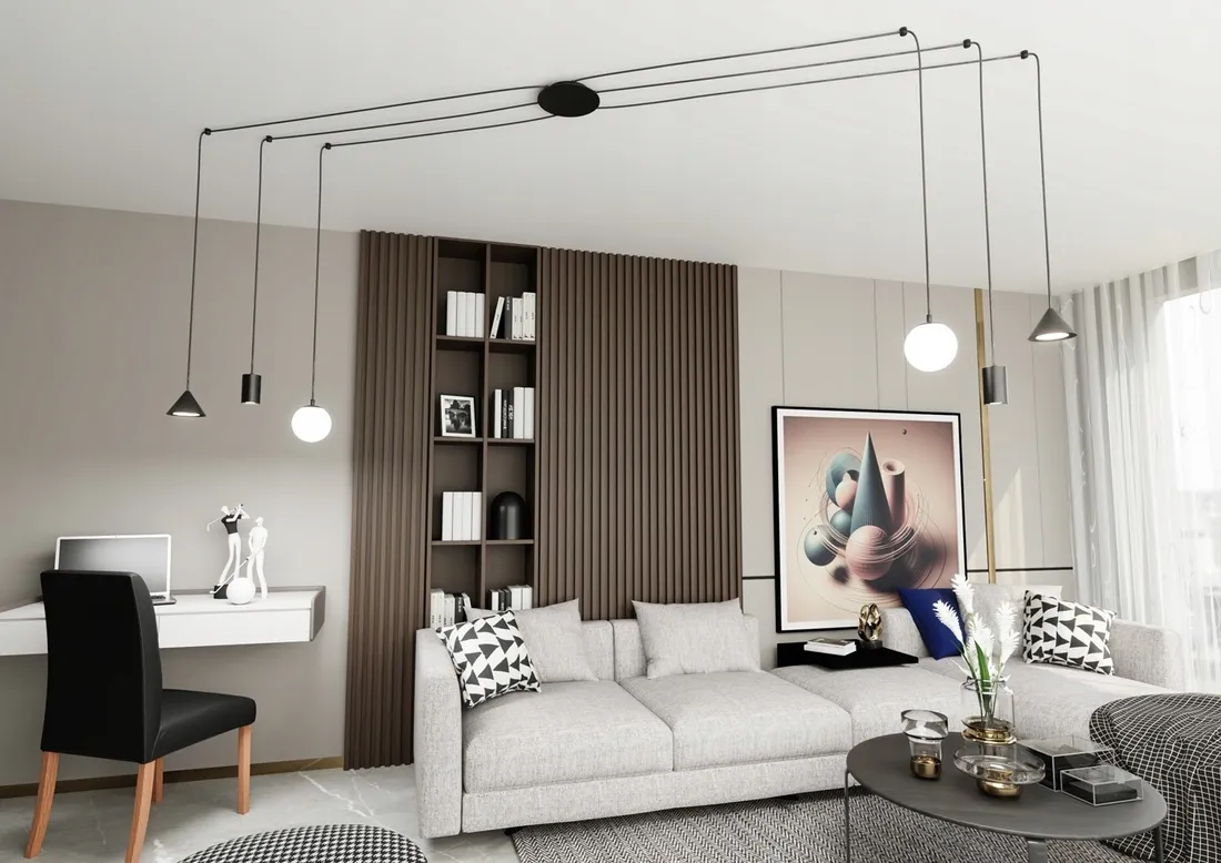 lampa-wiszaca-fuji-6-czarny-do-salonu-kuchni-jadalni