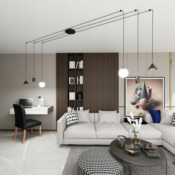 lampa-wiszaca-fuji-6-czarny-do-salonu-kuchni-jadalni-dlugosc-wysokosc-200-cm