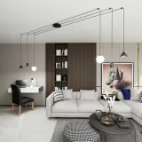 lampa-wiszaca-fuji-6-czarny-do-salonu-kuchni-jadalni-dlugosc-wysokosc-200-cm