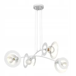 lampa-wiszaca-euforia-4-bialy-styl-nowoczesny-klasyczny