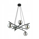 lampa-wiszaca-essa-5-czarny-grafitowy-salonowa-jadalniana-kuchenna-kolor-czarny