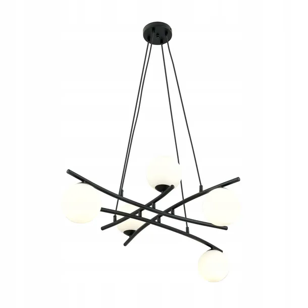 lampa-wiszaca-essa-5-czarny-opal-metalowa-wiszaca-dlugosc-wysokosc-100-cm
