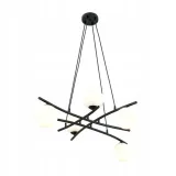 lampa-wiszaca-essa-5-czarny-opal-metalowa-wiszaca-dlugosc-wysokosc-100-cm