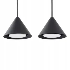 lampa-wiszaca-elit-3-czarny-do-salonu-kuchni-jadalni