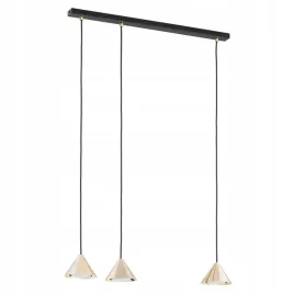 lampa-wiszaca-elit-3-bl-zloty-styl-nowoczesny-klasyczny