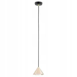 lampa-wiszaca-elit-1-bl-zloty-nowoczesna-klasyczna