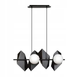lampa-wiszaca-drifton-4-czarny-styl-nowoczesny-klasyczny