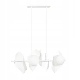 lampa-wiszaca-drifton-4-bialy-metalowa-wiszaca