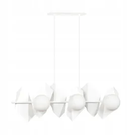 lampa-wiszaca-drifton-6-bialy-do-salonu-kuchni-jadalni