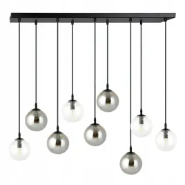 lampa-wiszaca-cosmo-9-mix-2-wielokolorowy-metalowa-wiszaca