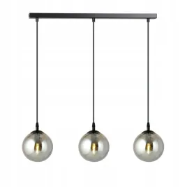 lampa-wiszaca-cosmo-3-czarny-grafitowy-nowoczesna-klasyczna