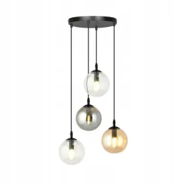 lampa-wiszaca-cosmo-4-mix-premium-czarny-styl-nowoczesny-klasyczny