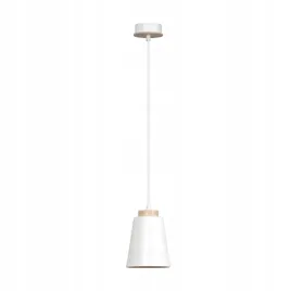 lampa-wiszaca-bolero-1-bialy-nowoczesna-klasyczna