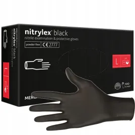 nitrylex-black-rekawiczki-nitrylowe-jednorazowe-l