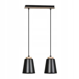 lampa-wiszaca-bolero-2-czarny-salonowa-jadalniana-kuchenna