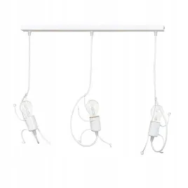 lampa-wiszaca-bobi-3-bialy-do-pokoju-dzieciecego