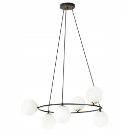 lampa-wiszaca-azura-6-opal-salon-kuchnia-jadalnia