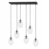 lampa-wiszaca-astral-6-czarny-transparentny-do-salonu-kuchni-jadalni