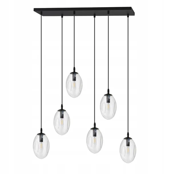 lampa-wiszaca-astral-6-czarny-transparentny-do-salonu-kuchni-jadalni-kolor-czarny