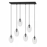 lampa-wiszaca-astral-6-czarny-transparentny-do-salonu-kuchni-jadalni-kolor-czarny