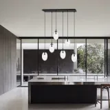 lampa-wiszaca-astral-6-czarny-transparentny-do-salonu-kuchni-jadalni-dlugosc-wysokosc-100-cm