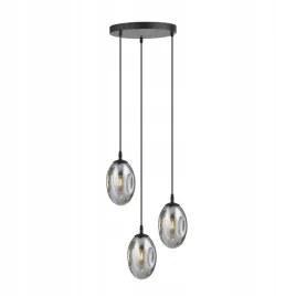 lampa-wiszaca-astral-3-premium-czarny-grafitowy-metalowa-wiszaca